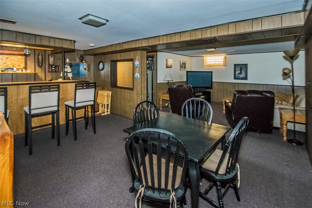 West Park - Residential