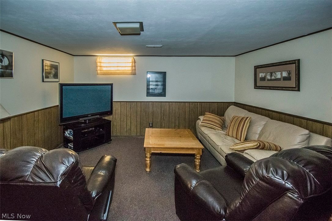 West Park - Residential