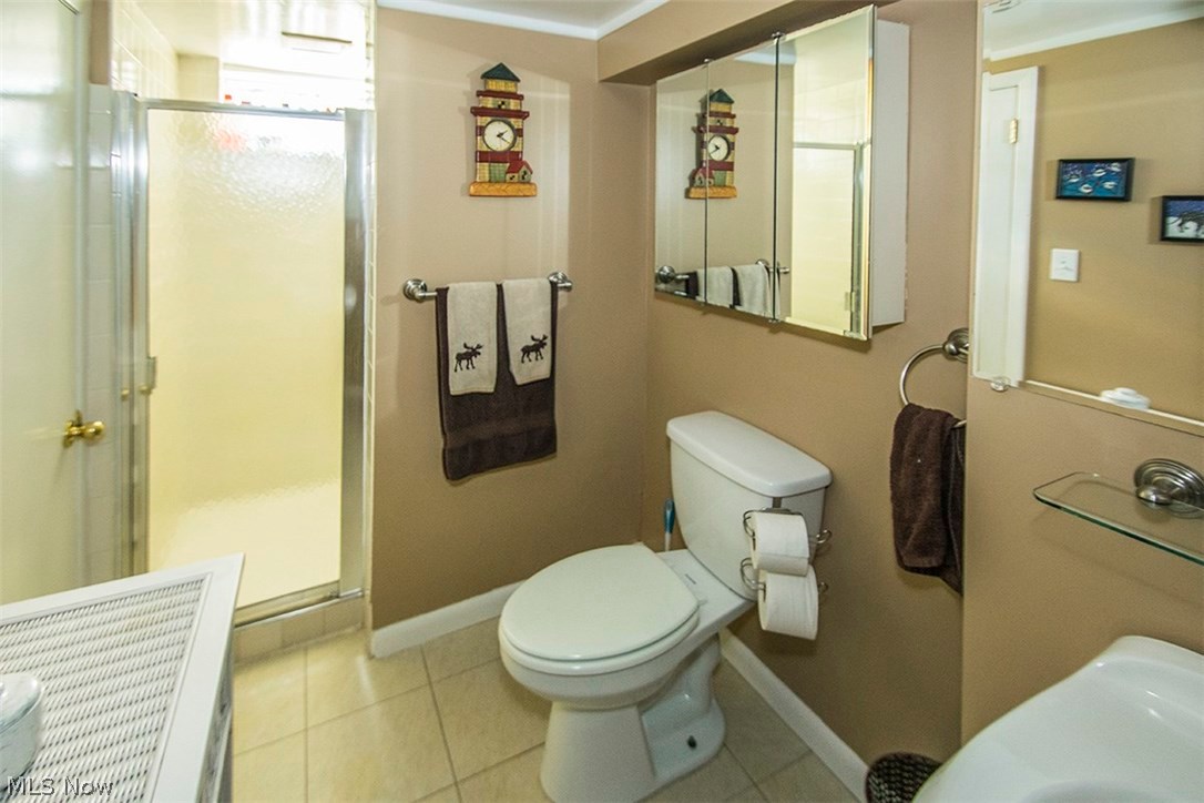 West Park - Residential