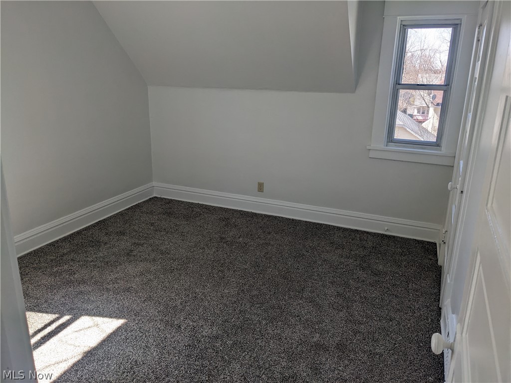 Goodyear Heights - Residential