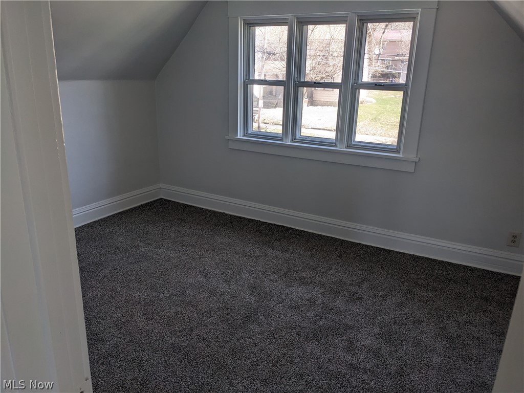 Goodyear Heights - Residential