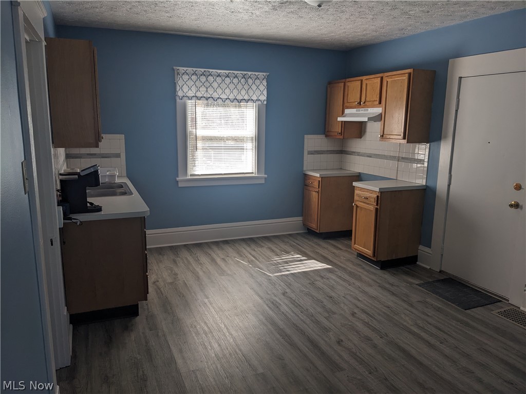 Goodyear Heights - Residential