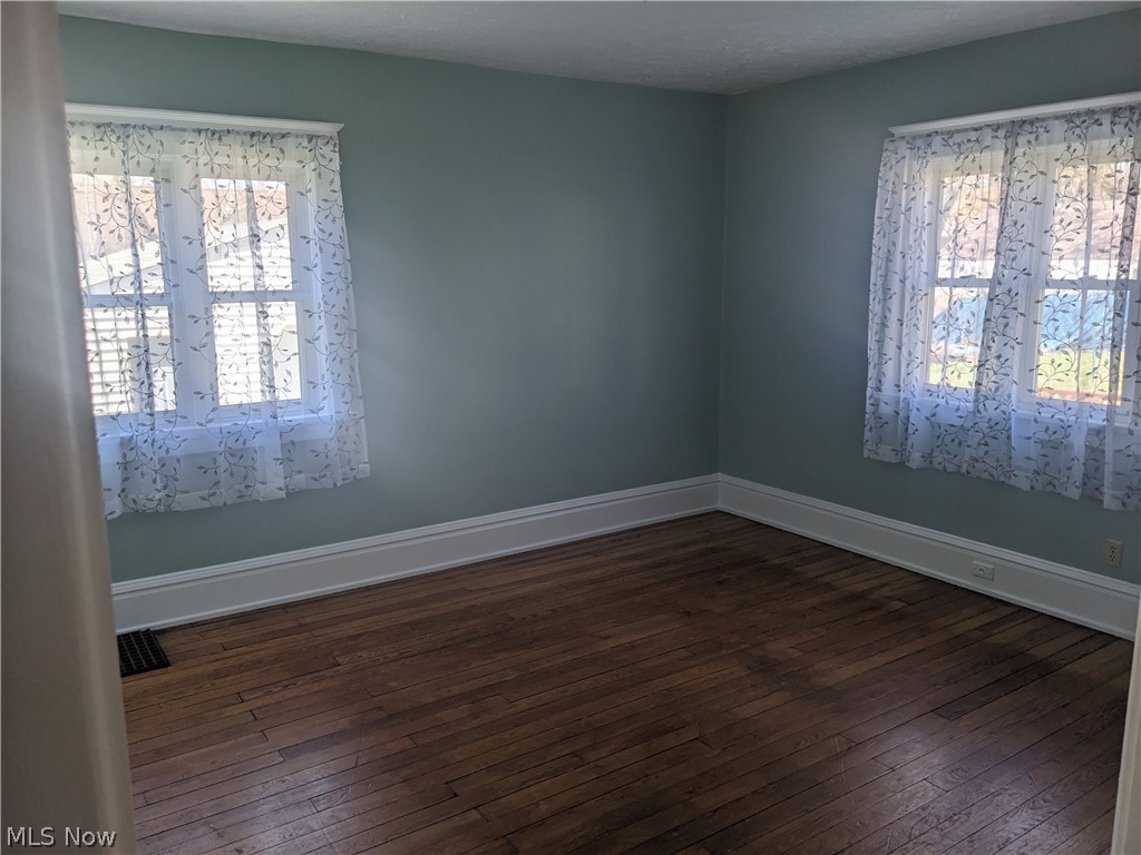 Goodyear Heights - Residential