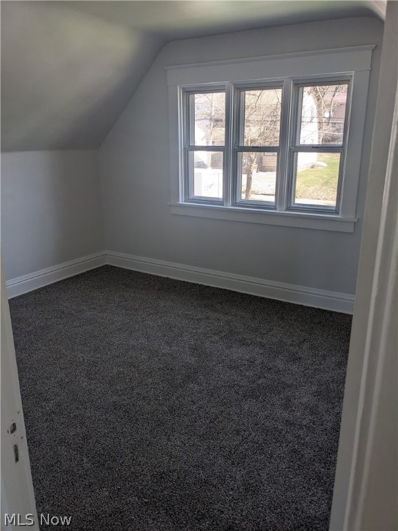 Goodyear Heights - Residential