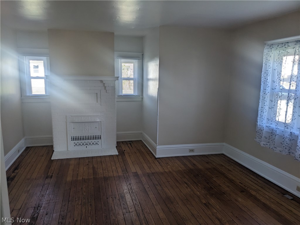 Goodyear Heights - Residential