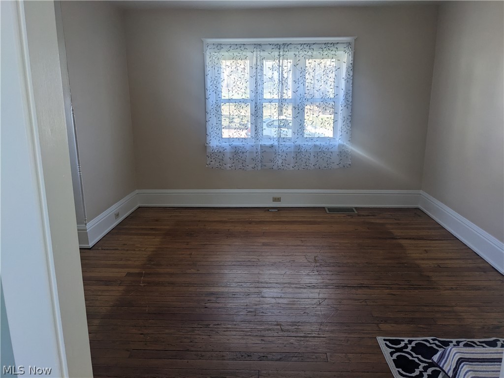 Goodyear Heights - Residential