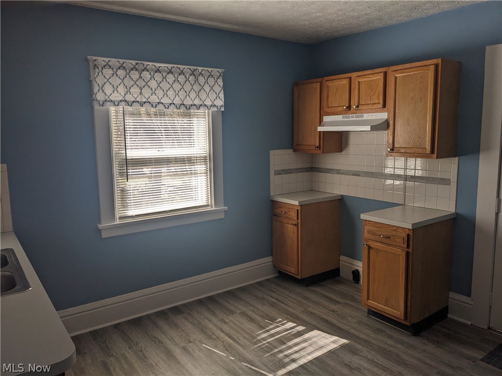 Goodyear Heights - Residential