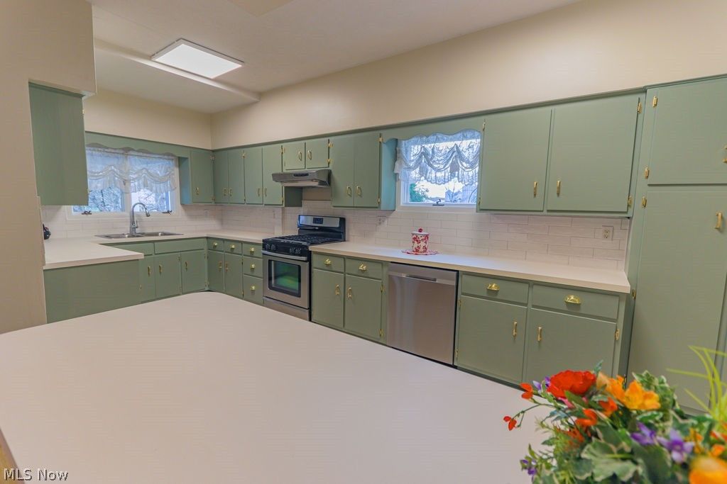 Photo of 51883 Telegraph, Amherst, OH 44001 (MLS # 5203273)