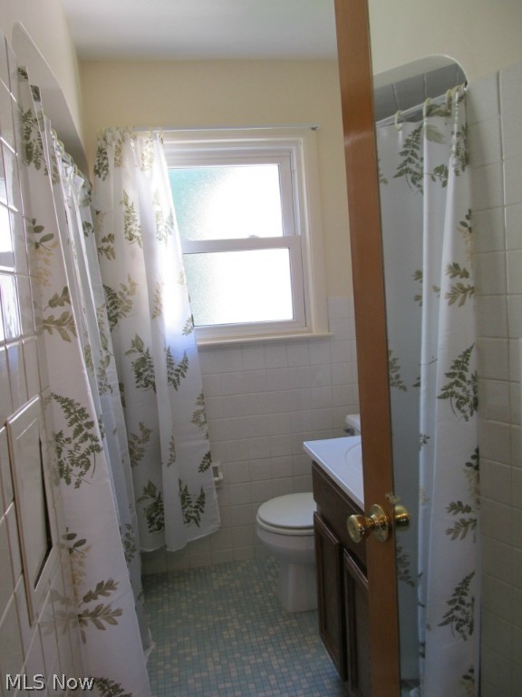 Hi View - Residential