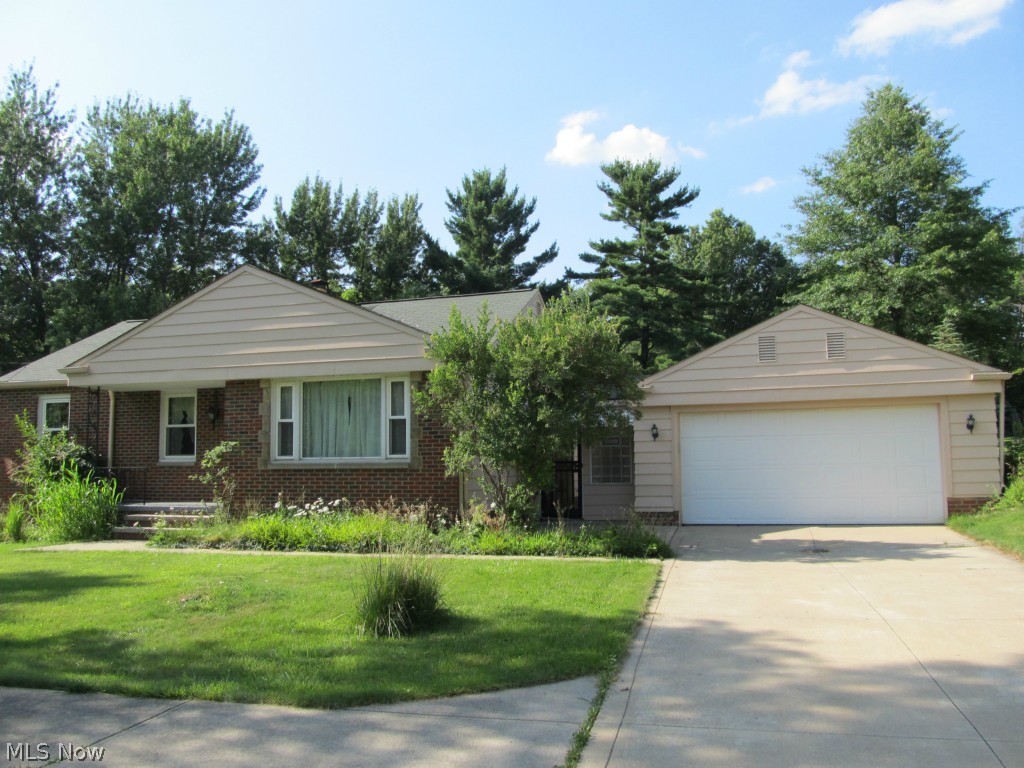 Hi View - Residential