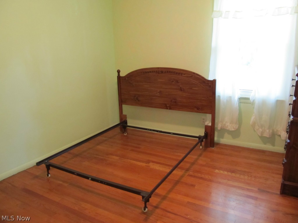 Hi View - Residential