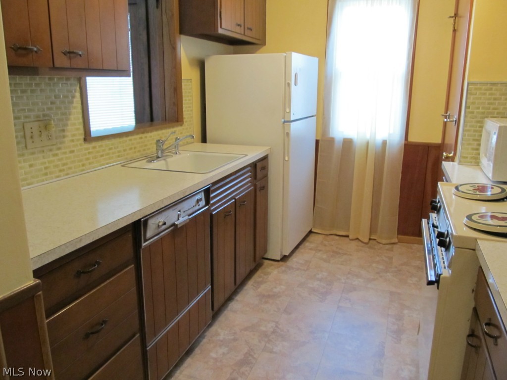 Hi View - Residential