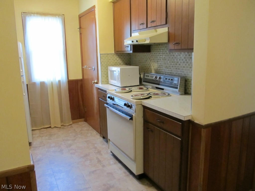 Hi View - Residential