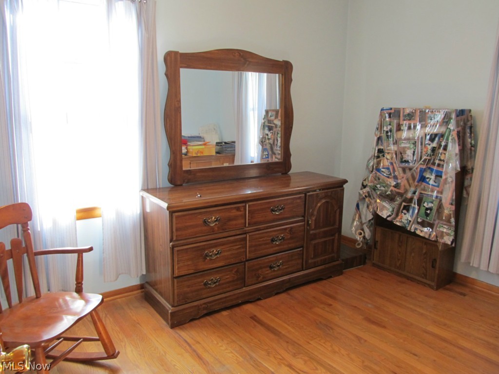 Hi View - Residential