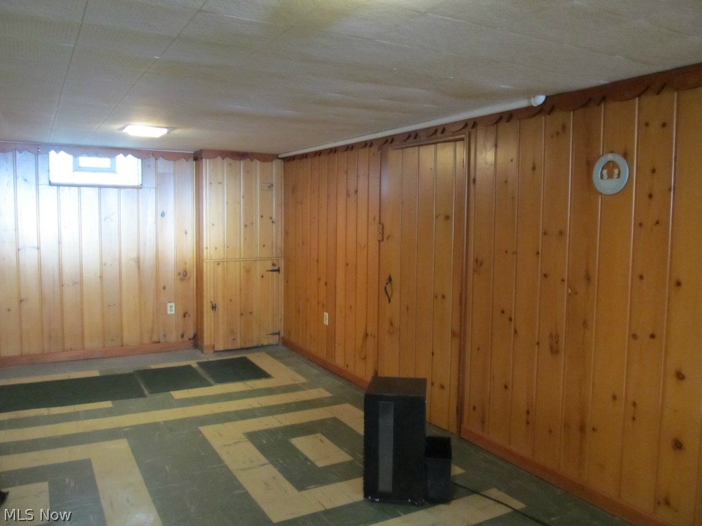 Hi View - Residential