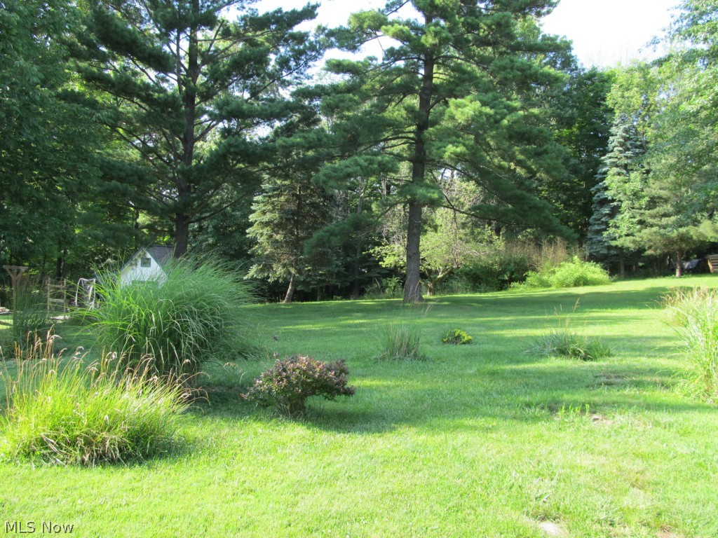 Hi View - Residential