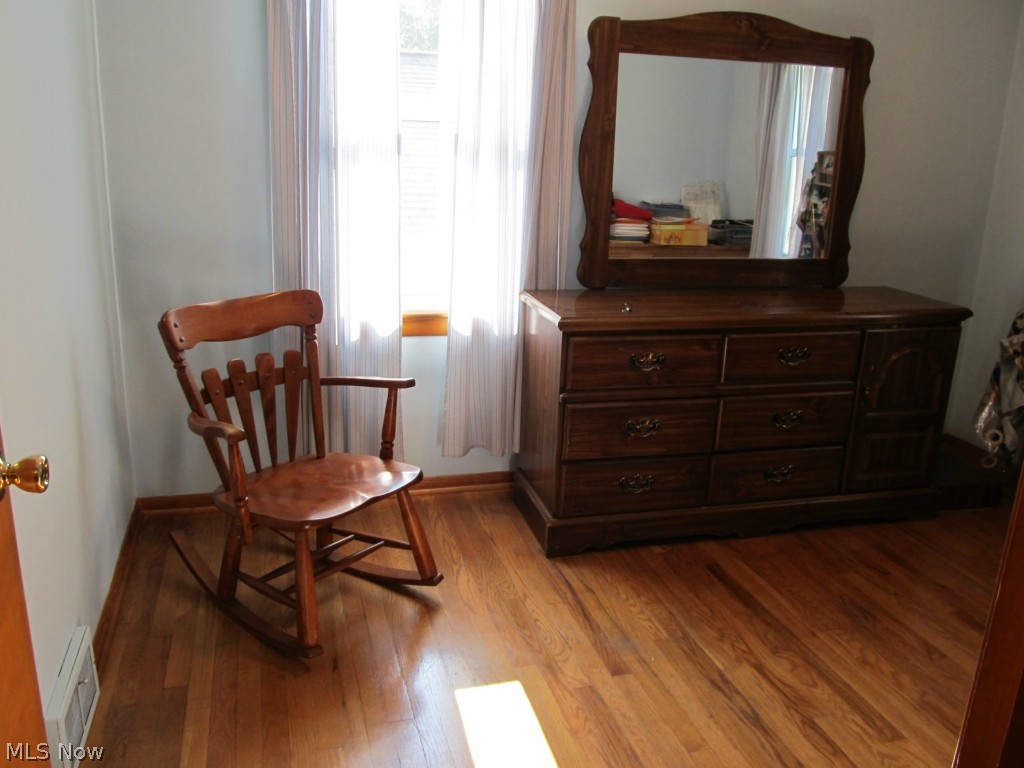 Hi View - Residential