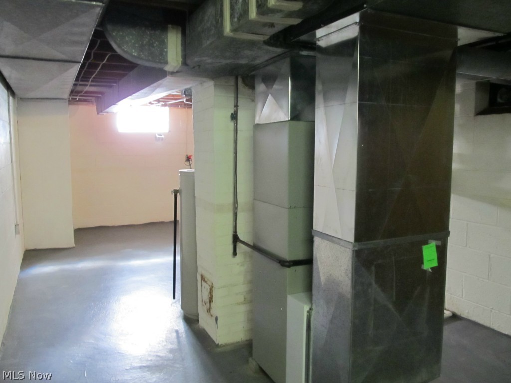 Hi View - Residential