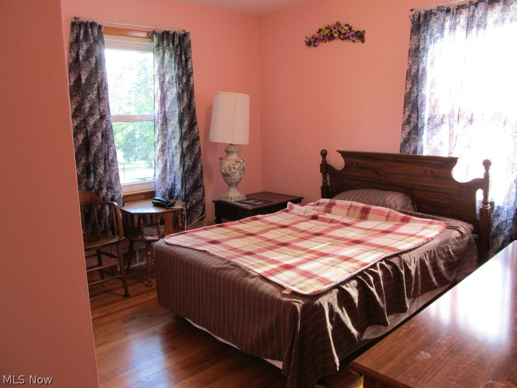 Hi View - Residential