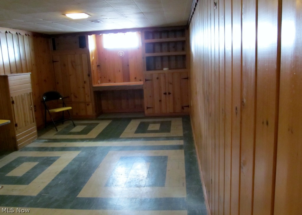 Hi View - Residential