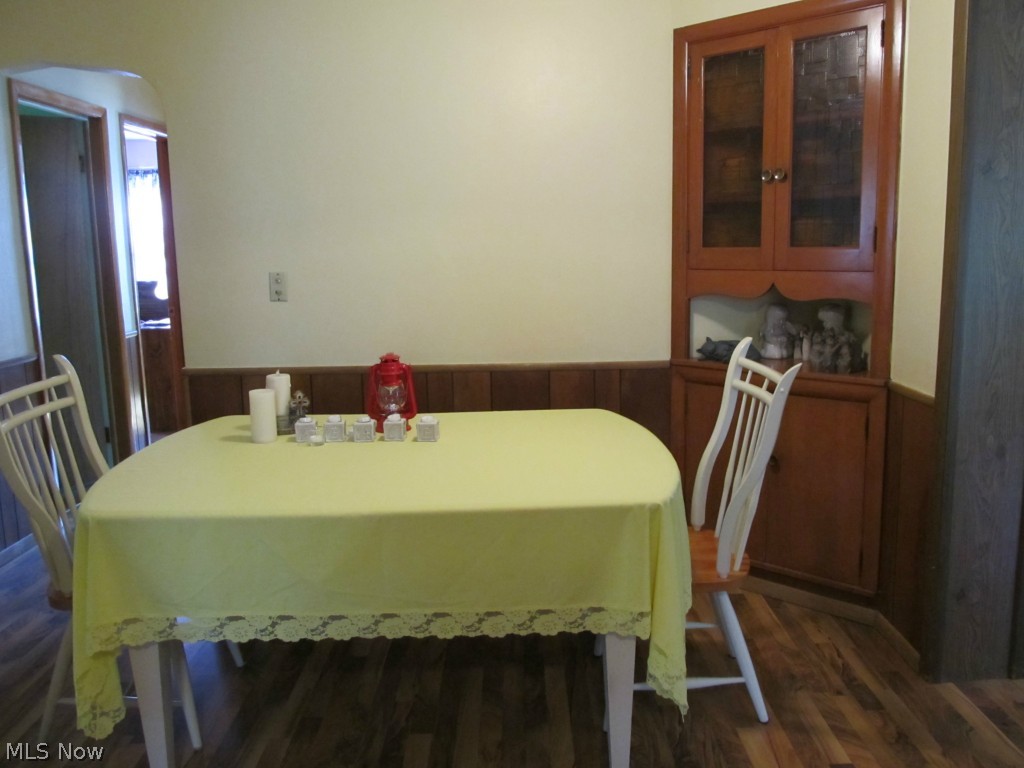 Hi View - Residential