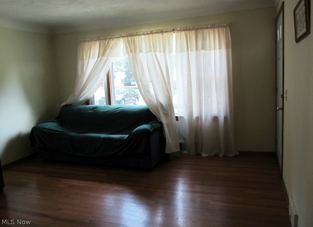 Hi View - Residential