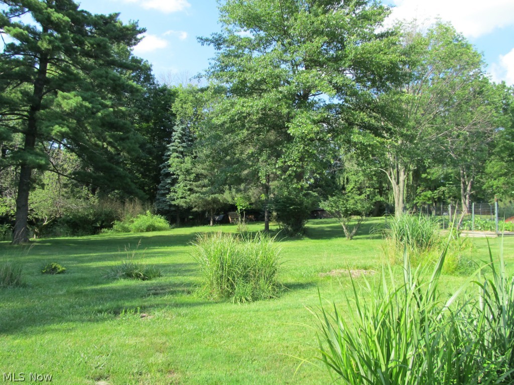 Hi View - Residential