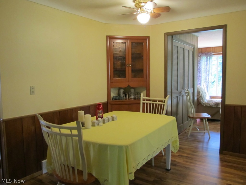 Hi View - Residential