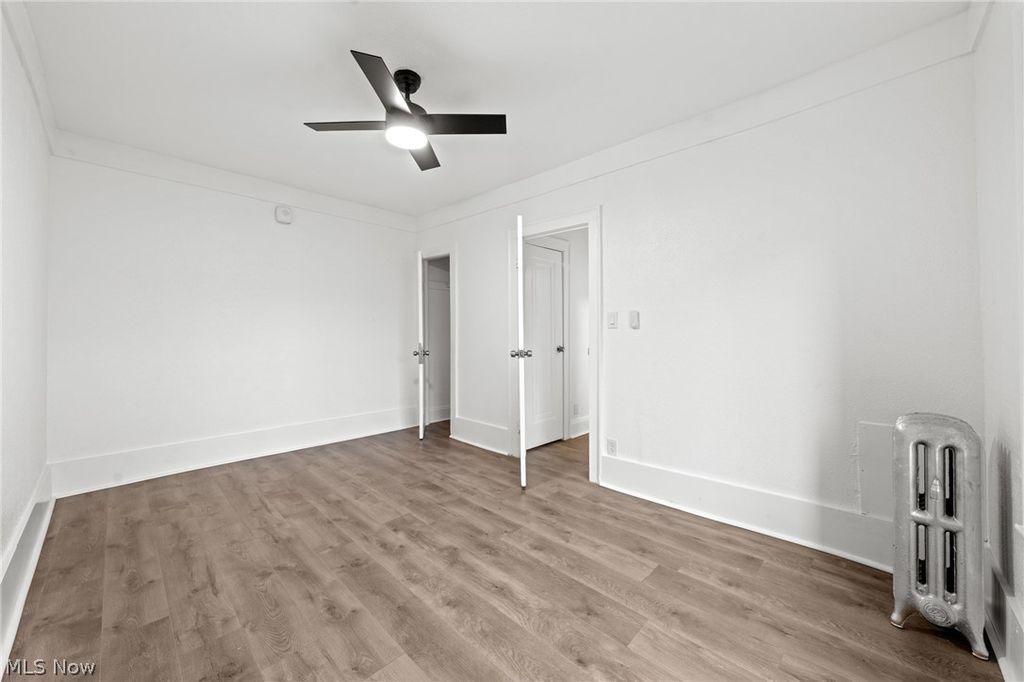 Photo of 13671 Euclid Avenue, East Cleveland, OH 44112 (MLS # 5200225)