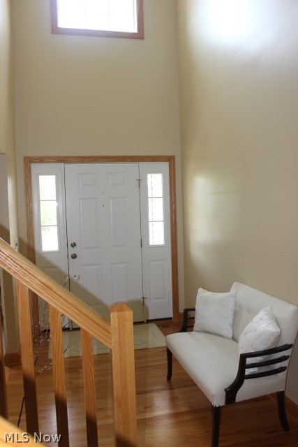 Kings Ridge - Residential