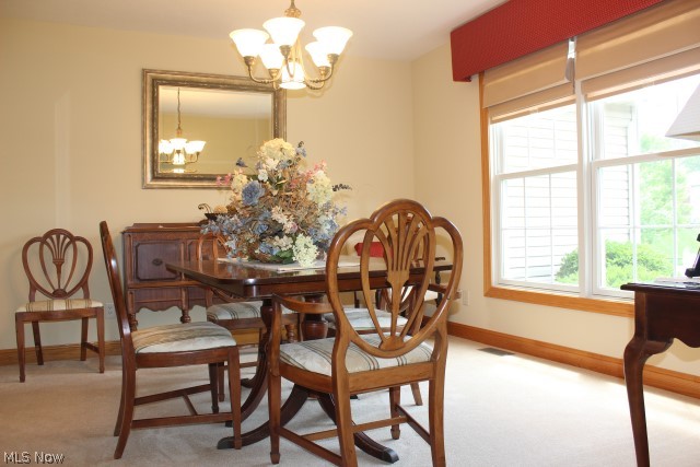 Kings Ridge - Residential