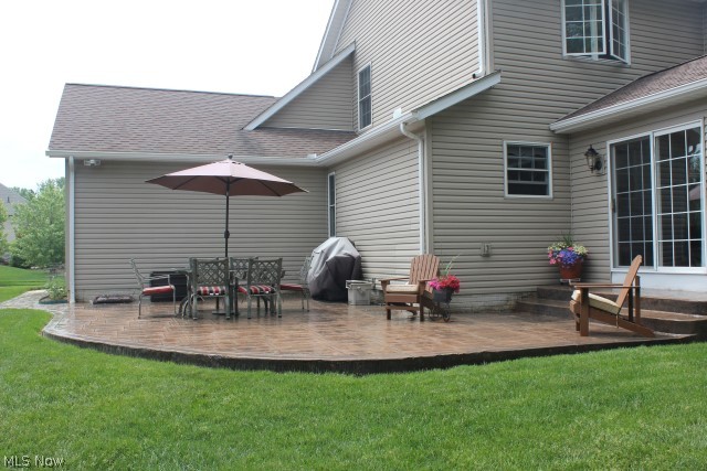 Kings Ridge - Residential
