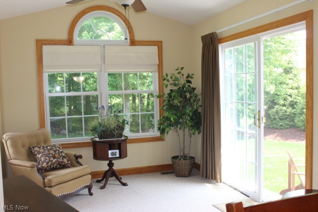 Kings Ridge - Residential