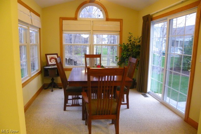 Kings Ridge - Residential