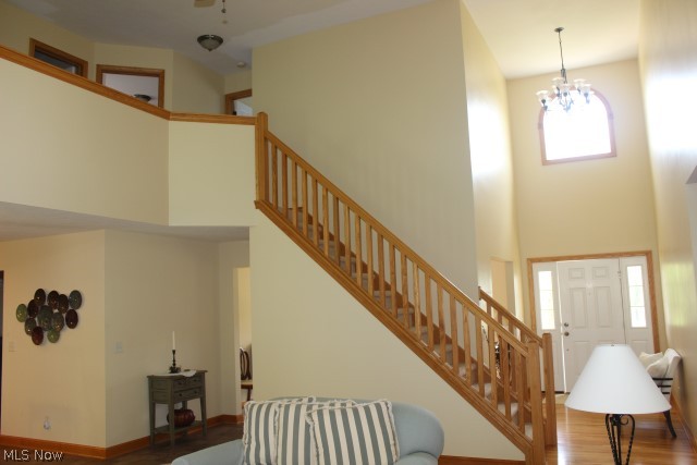 Kings Ridge - Residential