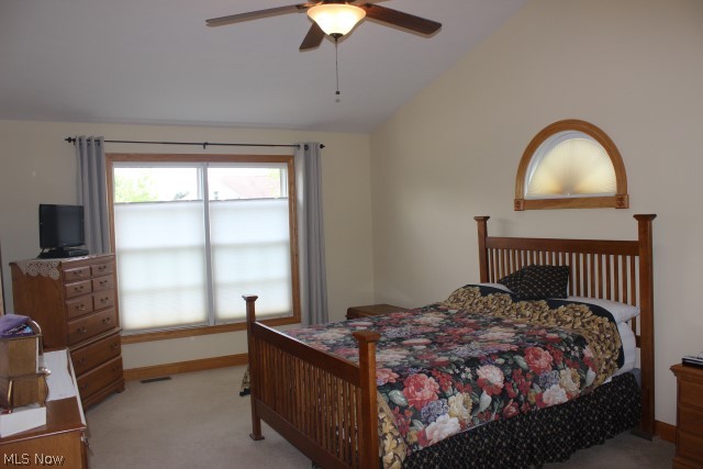 Kings Ridge - Residential