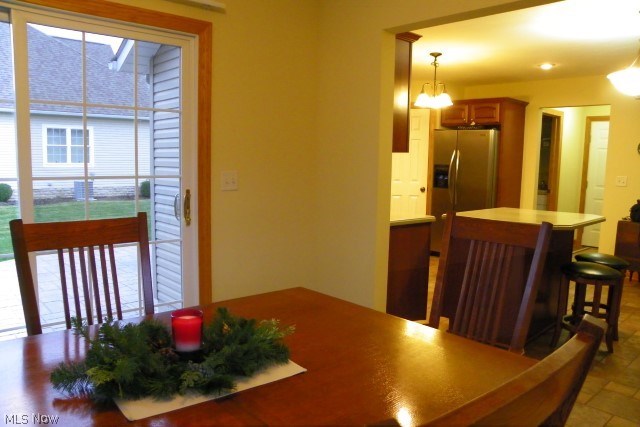Kings Ridge - Residential