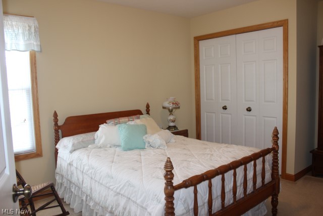 Kings Ridge - Residential