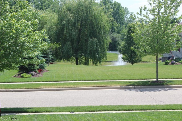 Kings Ridge - Residential