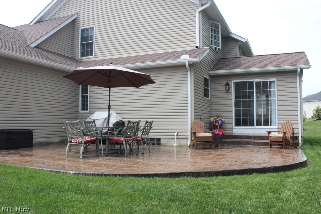 Kings Ridge - Residential