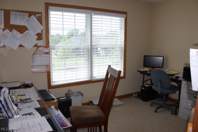 Kings Ridge - Residential