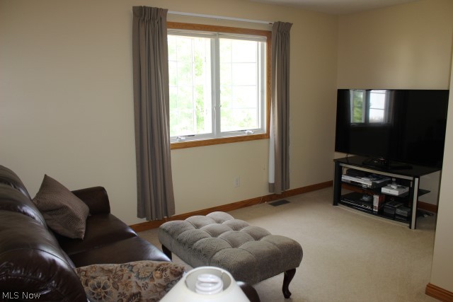 Kings Ridge - Residential
