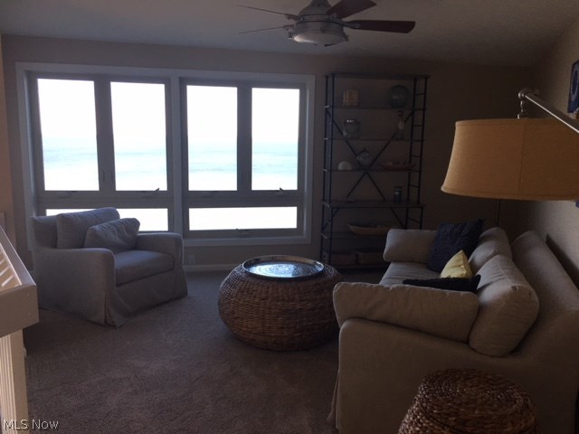 Beachwood Villas Condo - Residential