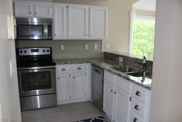 Beachwood Villas Condo - Residential