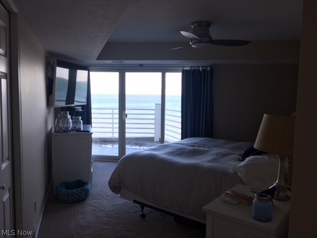 Beachwood Villas Condo - Residential