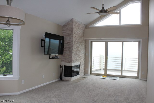 Beachwood Villas Condo - Residential