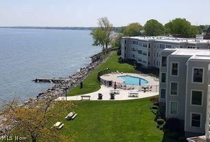 Beachwood Villas Condo - Residential