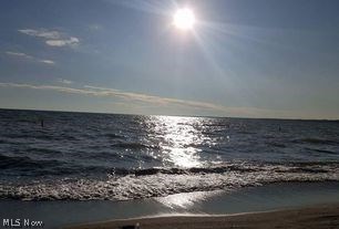 Beachwood Villas Condo - Residential