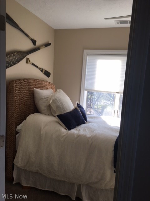 Beachwood Villas Condo - Residential