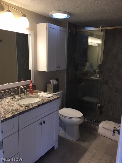 Beachwood Villas Condo - Residential